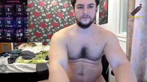 Snapshot of michaelragnar90 chatting on January 2025 09:04:02 AM michaelragnar90 online show from January 2025 09:04:02 AM