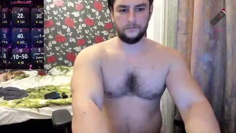 Snapshot of michaelragnar90 chatting on January 2025 03:19:01 PM michaelragnar90 online show from January 2025 03:19:01 PM