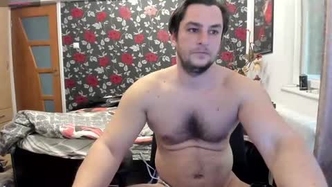 Snapshot of michaelragnar90 chatting on February 2025 10:04:01 AM michaelragnar90 online show from February 2025 10:04:01 AM