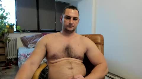 Snapshot of michaelragnar90 chatting on November 2025 01:25:02 PM michaelragnar90 online show from November 2025 01:25:02 PM