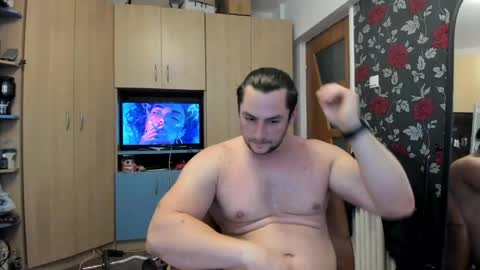 Snapshot of michaelragnar90 chatting on June 2026 10:20:01 AM michaelragnar90 online show from June 2026 10:20:01 AM