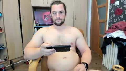 Snapshot of michaelragnar90 chatting on June 2026 05:53:02 AM michaelragnar90 online show from June 2026 05:53:02 AM