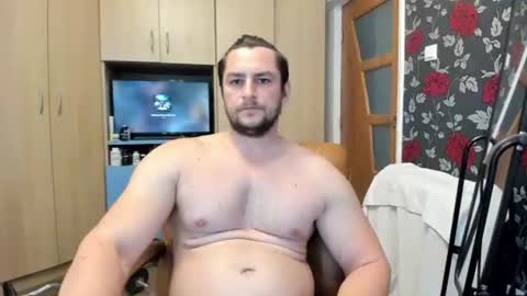 Snapshot of michaelragnar90 chatting on June 2026 03:02:01 PM michaelragnar90 online show from June 2026 03:02:01 PM