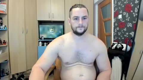 Snapshot of michaelragnar90 chatting on June 2026 08:41:02 AM michaelragnar90 online show from June 2026 08:41:02 AM