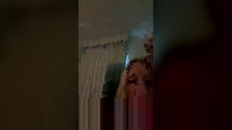 sexy florida couple online show from April 2026 12:29:02 PM