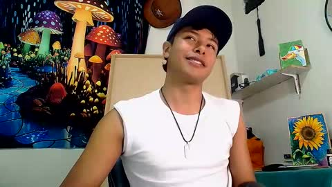 michaelstones online show from October 2025 06:16:01 PM