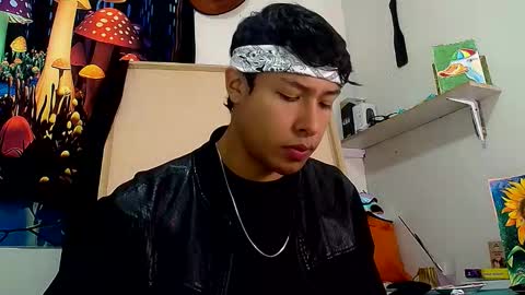 michaelstones online show from November 2025 03:02:01 PM