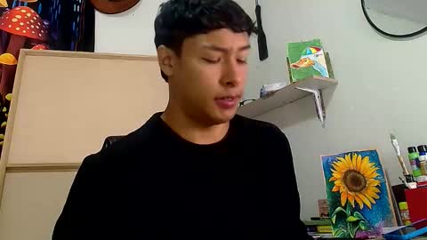 michaelstones online show from November 2025 03:25:01 PM