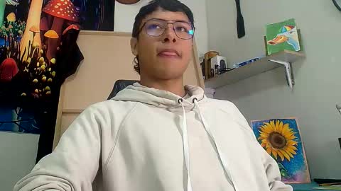 michaelstones online show from February 2026 04:05:02 PM