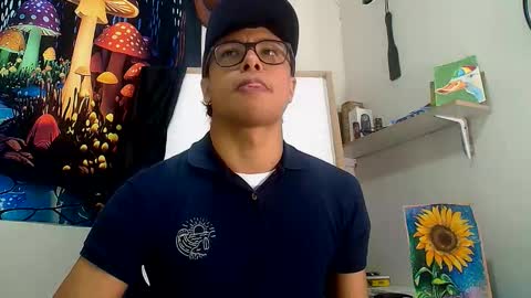 michaelstones online show from March 2026 03:17:01 PM