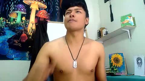 Snapshot of michaelstones chatting on May 2026 03:08:02 PM michaelstones online show from May 2026 03:08:02 PM