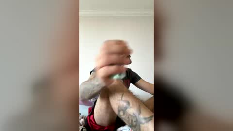 michaelsworld31 online show from July 2026 07:50:01 PM