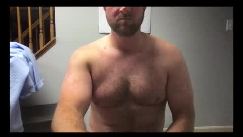 michaelt483 online show from October 2025 10:43:02 PM