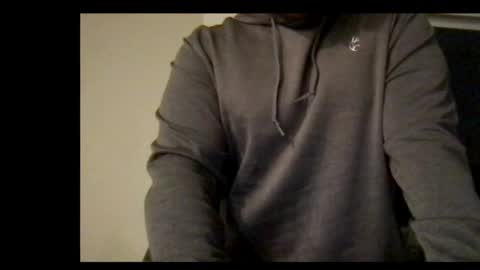 michaelt483 online show from February 2026 11:39:01 PM