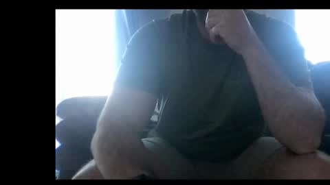 michaelt483 online show from March 2026 09:39:02 PM