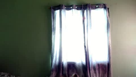 My name is Kel 18. 53 short and petite... online show from January 2025 03:27:02 AM