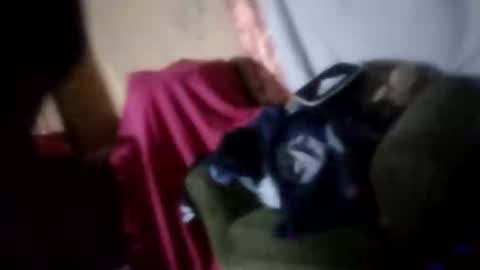 michaelvybz online show from January 2025 01:47:02 AM