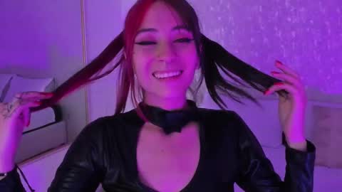 Michael Walkerr online show from January 2025 10:35:02 PM