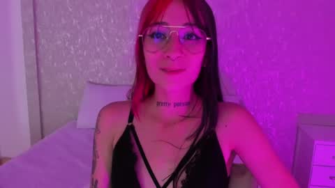 Michael Walkerr online show from January 2025 01:47:01 AM