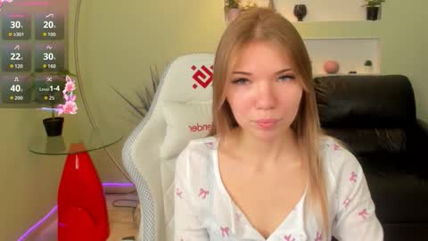 michafox online show from January 2026 11:56:01 AM