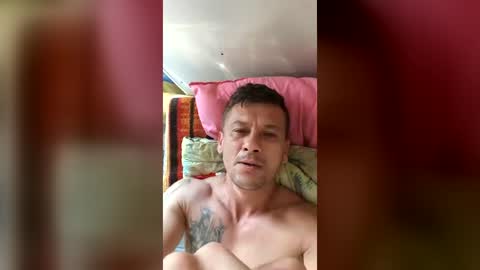 Snapshot of michal19867 chatting on August 2026 05:21:02 AM michal19867 online show from August 2026 05:21:02 AM