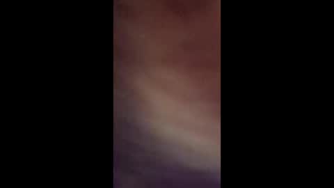 michalelambert2 online show from April 2026 10:51:02 AM