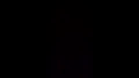 michalelambert2 online show from May 2026 12:21:02 PM