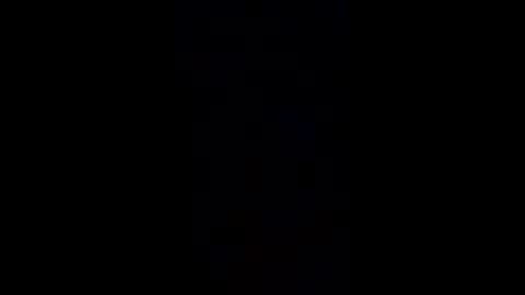 michalelambert2 online show from May 2026 09:14:01 AM