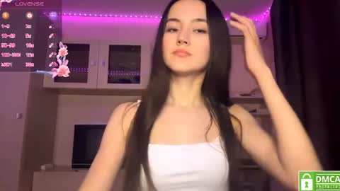 Snapshot of michalkandoll chatting on July 2026 02:34:01 PM Aidaxo online show from July 2026 02:34:01 PM