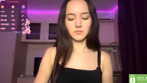 Snapshot of michalkandoll chatting on July 2026 02:31:01 PM Aidaxo online show from July 2026 02:31:01 PM
