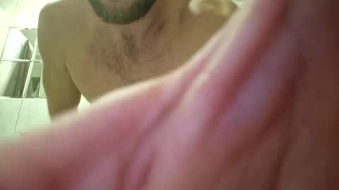 Snapshot of michaltomiczek77 chatting on December 2025 07:27:02 AM WildMikemilflove online show from December 2025 07:27:02 AM