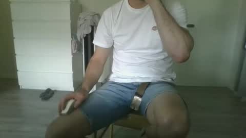 michas909 online show from June 2026 01:24:02 PM