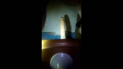 michel174188 online show from January 2026 02:04:01 AM