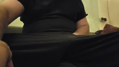 Snapshot of michel963 chatting on March 2026 01:53:02 AM Michel online show from March 2026 01:53:02 AM