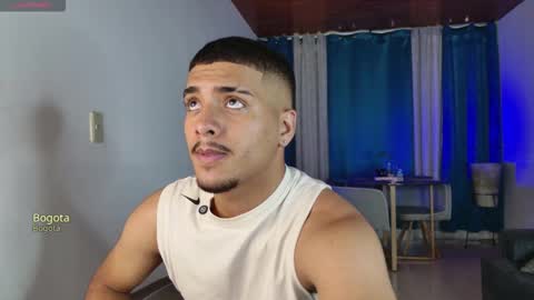 michel g22 online show from November 2025 10:32:02 PM