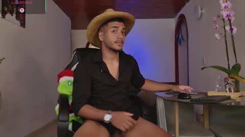 michel g22 online show from March 2026 06:45:02 PM