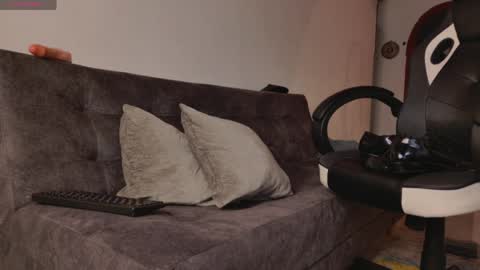 michel g22 online show from May 2026 09:56:02 PM