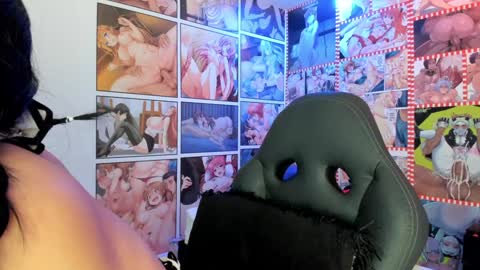 michel_lopez18 online show from January 2025 05:02:02 PM