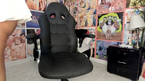 michel_lopez18 online show from January 2025 10:50:02 AM