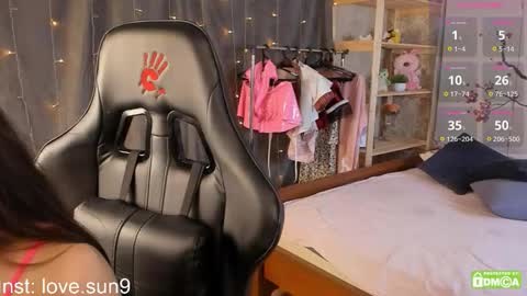 Michel online show from November 2025 12:06:01 PM