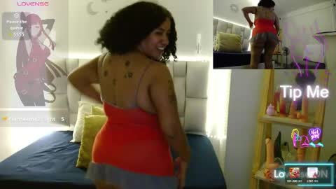 Snapshot of michel_rous_la_mas_caliente chatting on April 2026 07:31:01 PM michel_rous_la_mas_caliente online show from April 2026 07:31:01 PM
