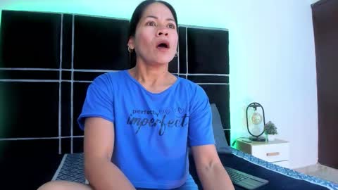 Snapshot of michel_vg chatting on January 2026 11:04:01 AM michel_vg online show from January 2026 11:04:01 AM