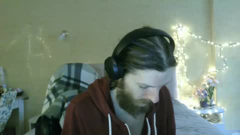 Snapshot of michel_woods chatting on May 2026 02:53:01 AM michel_woods online show from May 2026 02:53:01 AM