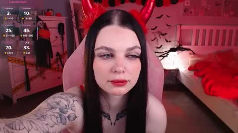 Kate online show from October 2025 01:02:02 AM