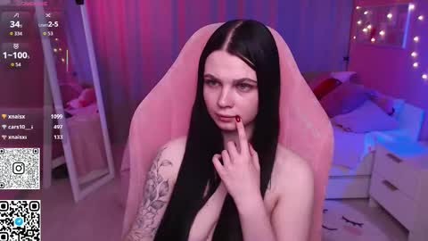 Kate online show from March 2026 05:44:01 AM