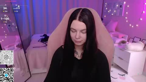 Snapshot of michela_fruet chatting on May 2026 01:11:02 AM Kate online show from May 2026 01:11:02 AM