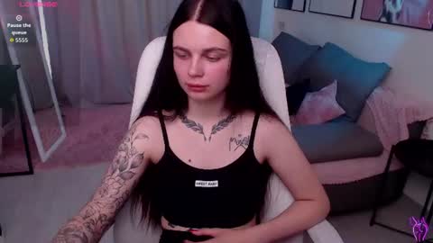 Kate online show from July 2026 12:57:01 AM