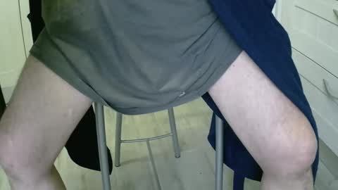 michelclaude online show from December 2024 10:30:01 AM