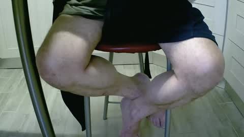 michelclaude online show from January 2025 07:57:01 AM