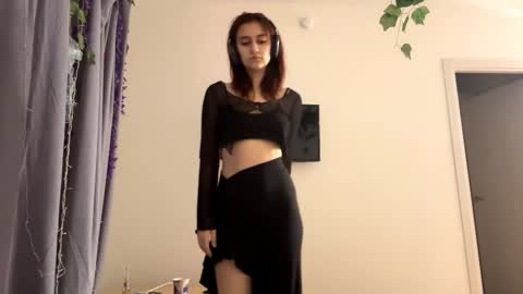 Mary online show from January 2026 12:25:01 AM